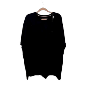 Tommy Hilfiger Shirt